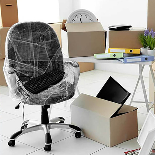 İş düzeninizi aksatmadan, ofis mobilya ve ekipmanlarınızı dikkatle taşıyoruz. Marangoz desteğimizle demontaj ve montaj işlemlerini profesyonel biçimde tamamlıyoruz.