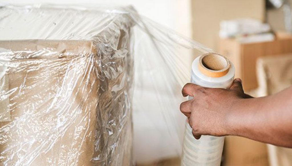 kars ambalajlı nakliyat