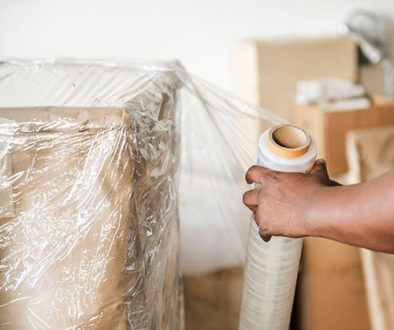 kars ambalajlı nakliyat