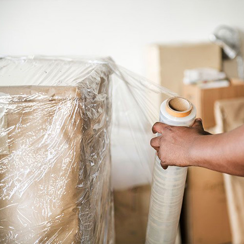 kars ambalajlı nakliyat