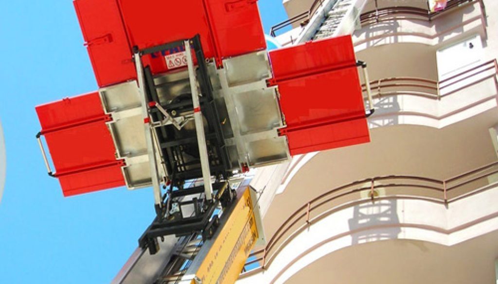 kars asansörlü nakliyat