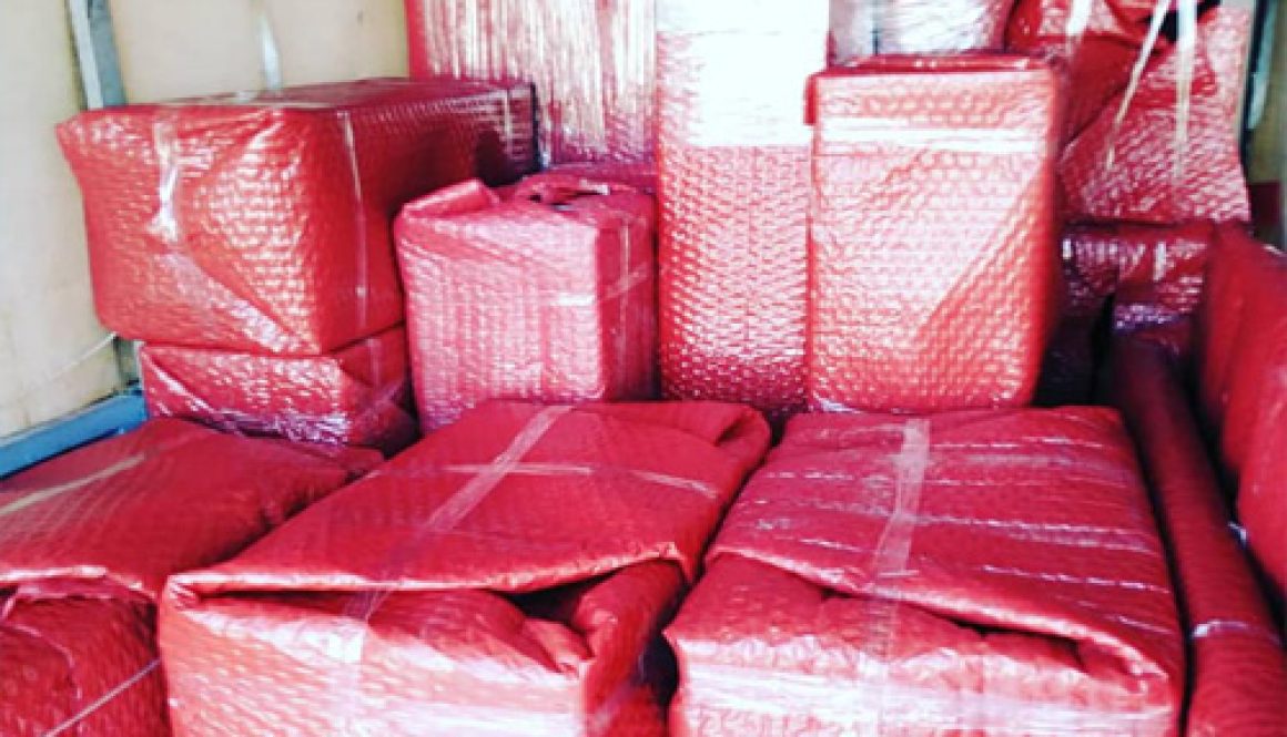 kars şehirlerarası nakliyat