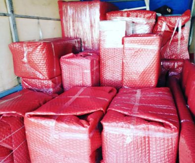 kars şehirlerarası nakliyat